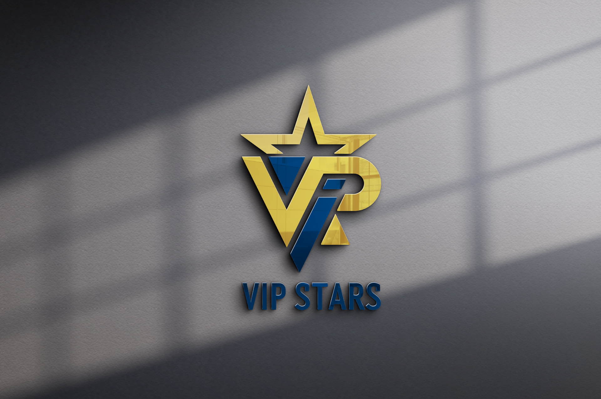 Login | vip stars